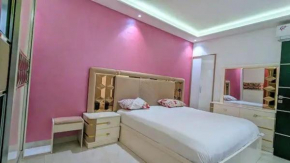 2 chambres salon pharmacie ngor